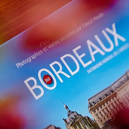 Bed & Breakfast Chambres D'hotes Les Seraphines