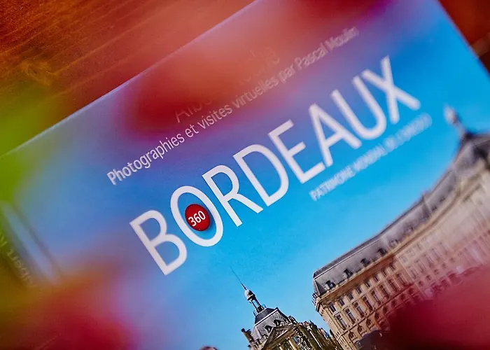 B&B Chambres D'hotes Les Seraphines