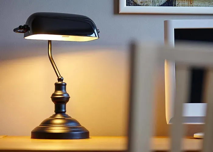 Chambres D'hotes Les Seraphines