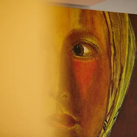 Chambres D'hotes Les Seraphines