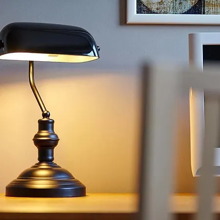 Chambres D'hotes Les Seraphines