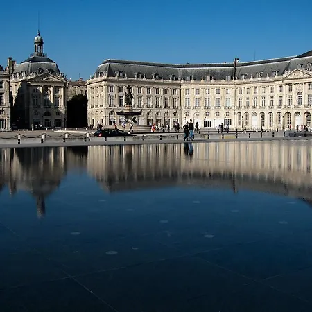 Chambres D'hotes Les Seraphines Frühstückspension
